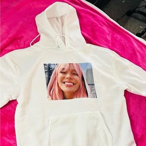 Hoodie Karol G